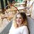Ramie Roberts Burkett's profile image