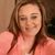 Connie Gilchriest's profile image