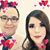 Jackalynn Guerrero's profile image