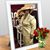 Mary E. Jordan's profile image
