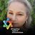 Maria Teresa's profile image