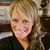 Joni Mae Leach's profile image