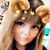 Paula Halseth's profile image