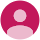 John Christensen avatar