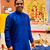 Onupam Chakraborti's profile image