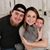 Kayla J. Thompson's profile image