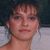 Diane McCullough's profile image
