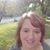 Helen Crawford's profile image