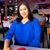 Caroline Calderon's profile image