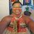 Gail Thomas's profile image