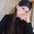 Kayla Bunnell's profile image
