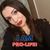 Lonie Aldape Foster's profile image