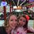 Stephanie Rosenberger's profile image