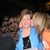Joyce Forbis's profile image