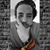 Franco PMelendez's profile image