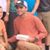 Ty Orr's profile image