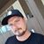Rob Stonerock's profile image