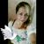 Jeany Reyna's profile image