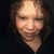 Kim Crump's profile image