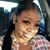 Keke Taylor's profile image