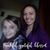 Nikita Terrebonne's profile image