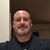 Kevin Miehle's profile image