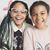 Krista Njapa's profile image
