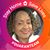 Dorothy Stinson-Royston's profile image