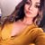 Annette Valenzuela's profile image