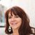 Martha Hill's profile image