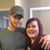 Mitchell Whitlow's profile image