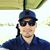 Carmelo Bantique Jr.'s profile image