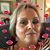 Melissa Sauer Murr's profile image