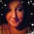 Stacey Goist's profile image