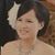 Gloria Tsai's profile image