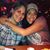 Kristin-Annie Espinoza's profile image
