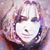 Karen Paradiso's profile image