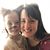 Amanda Berry Medlin's profile image