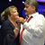 Sherry Guerin's profile image