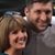 Kelly McCarthy Arbaugh's profile image