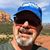 Don Marsh's profile image
