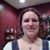 Ashley Reindel's profile image