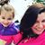 Marissa Marie Denison's profile image