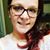 Allyson Marie's profile image