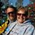 Mary Lou Hecklinger's profile image