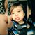 Dominic Y Dylan Melendez's profile image