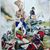 Betina Jean-Baptiste's profile image