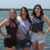 Stacey Robison Lacey's profile image