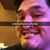 Derek C Bourke's profile image