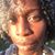 Garène-Olivia Narcisse's profile image